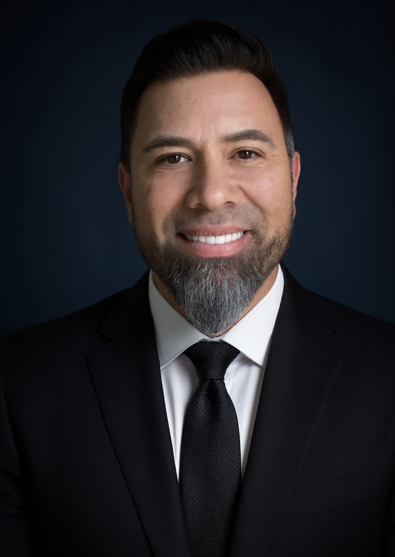 Gabriel Prado