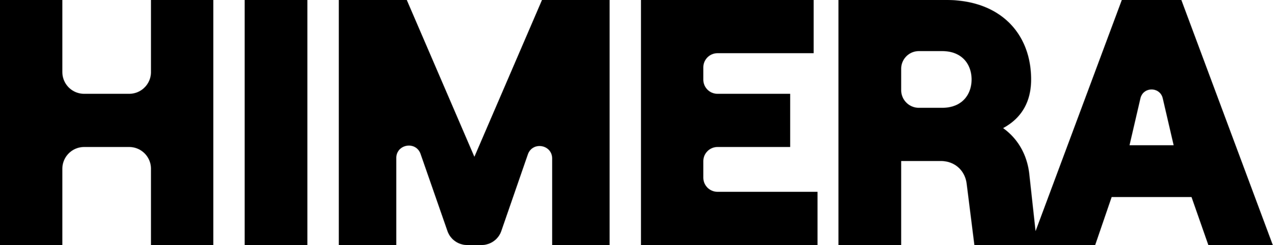 Himera Tech
