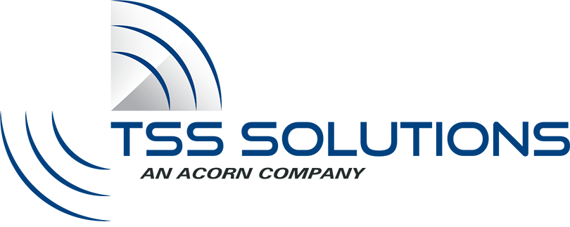 TSS Solutions